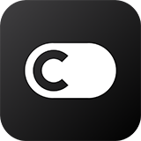 ConnectLife