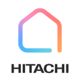 ハピネスアップ