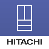 日立冷蔵庫コンシェルジュアプリ