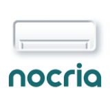 nocria